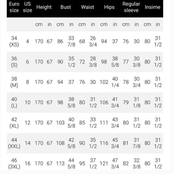 Ivko Colorful Loose Stitch Long Knit Maxi Dress - Picture 11 of 11